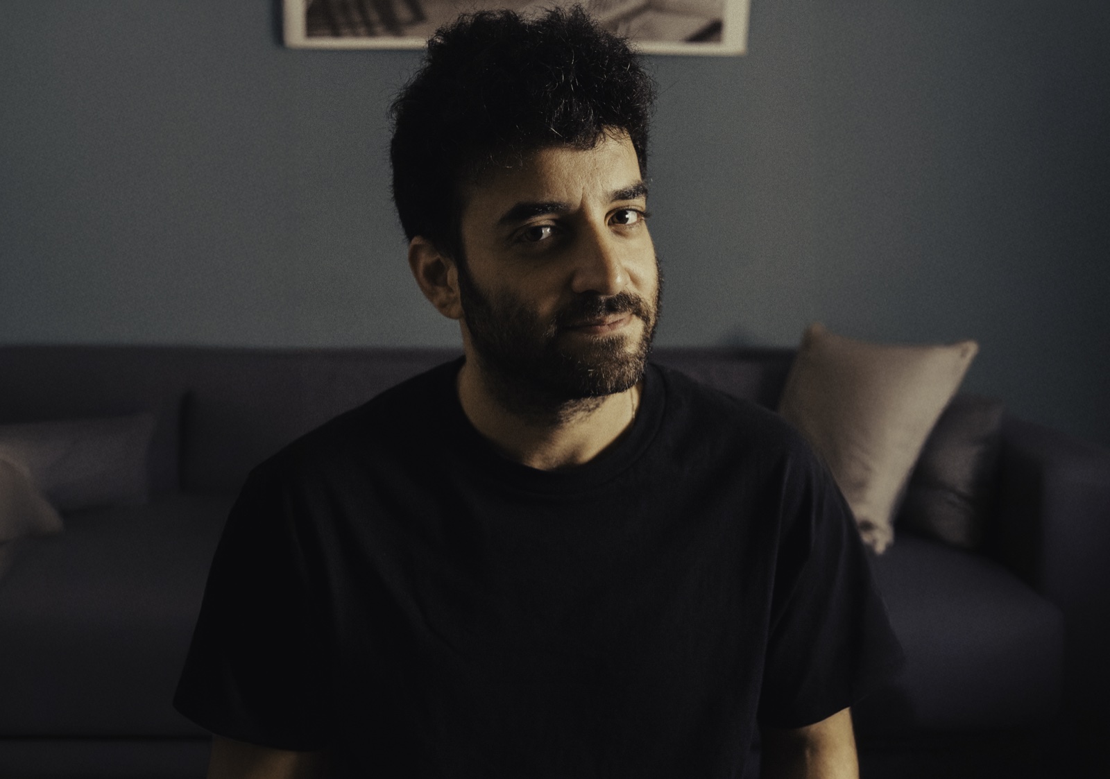 Avi Granit