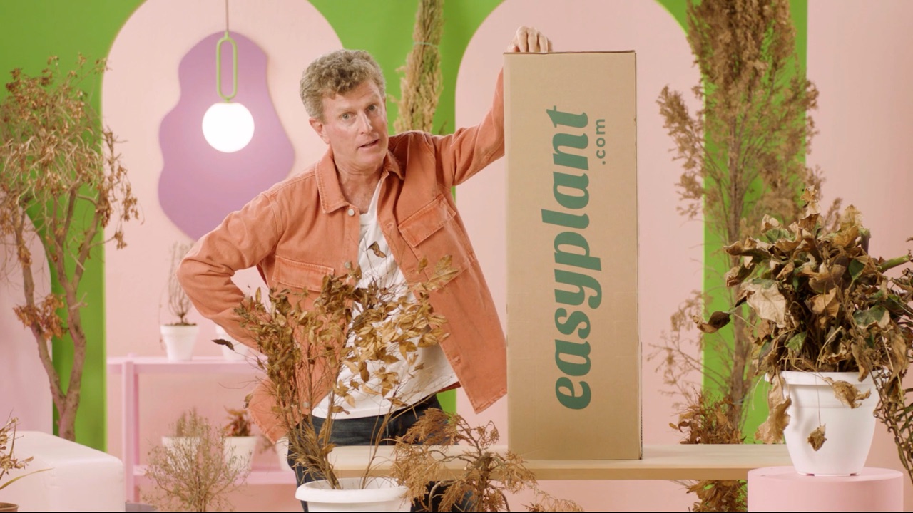 easyplant