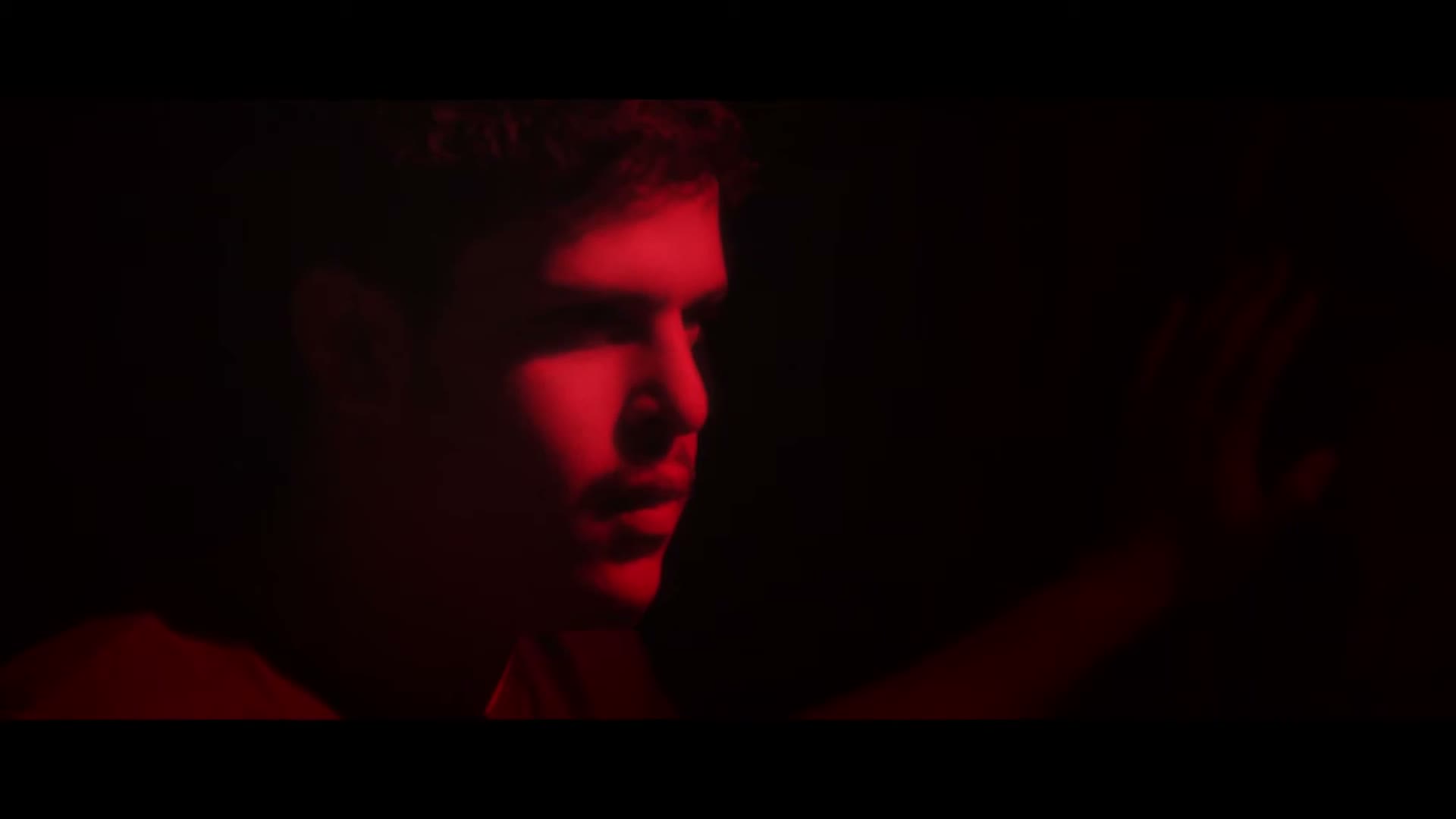 Gidon Schocken · Show Me the Way